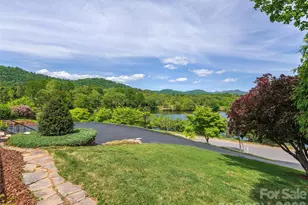 7 Glen Falls Rd, Asheville, NC 28804 - Photo 26