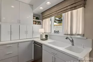 7 Glen Falls Rd, Asheville, NC 28804 - Photo 14