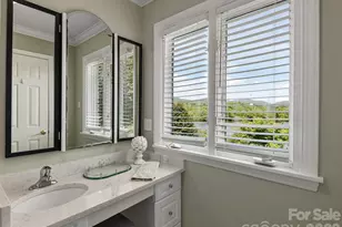 7 Glen Falls Rd, Asheville, NC 28804 - Photo 18