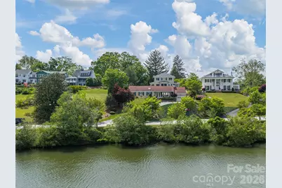 7 Glen Falls Road, Asheville, NC 28804 - Photo 36