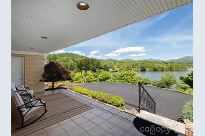 7 Glen Falls Road, Asheville, NC 28804 - Photo 2