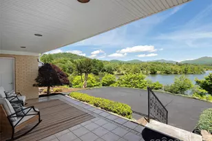 7 Glen Falls Rd, Asheville, NC 28804 - Photo 2