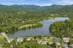 7 Glen Falls Rd, Asheville, NC 28804 - Photo 32