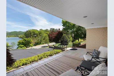 7 Glen Falls Road, Asheville, NC 28804 - Photo 4