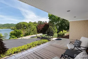 7 Glen Falls Rd, Asheville, NC 28804 - Photo 4