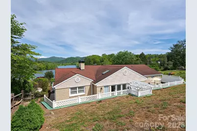 7 Glen Falls Road, Asheville, NC 28804 - Photo 30