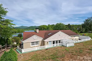 7 Glen Falls Rd, Asheville, NC 28804 - Photo 30