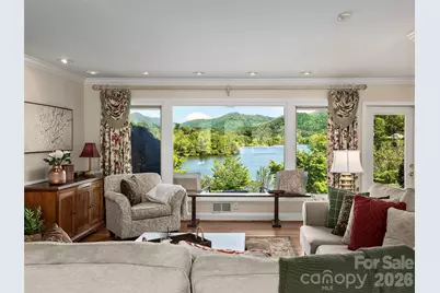 7 Glen Falls Road, Asheville, NC 28804 - Photo 8