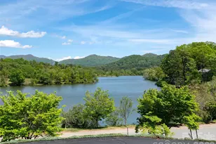 7 Glen Falls Rd, Asheville, NC 28804 - Photo 1