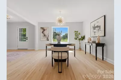 3600 Carmel Road, Charlotte, NC 28226 - Photo 6