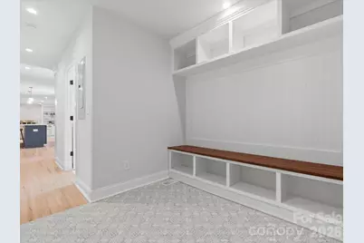 3600 Carmel Road, Charlotte, NC 28226 - Photo 20