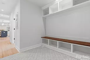 3600 Carmel Rd, Charlotte, NC 28226 - Photo 20