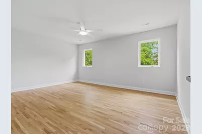 3600 Carmel Road, Charlotte, NC 28226 - Photo 28
