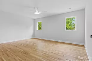 3600 Carmel Rd, Charlotte, NC 28226 - Photo 28