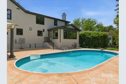 3600 Carmel Road, Charlotte, NC 28226 - Photo 40