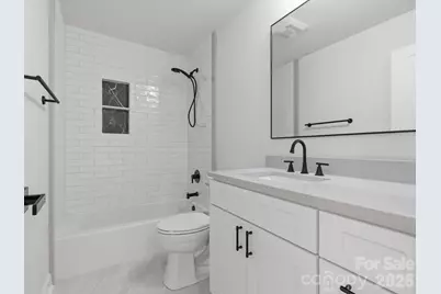 3600 Carmel Road, Charlotte, NC 28226 - Photo 34