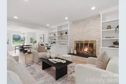 3600 Carmel Road, Charlotte, NC 28226 - Photo 10