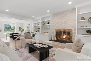 3600 Carmel Rd, Charlotte, NC 28226 - Photo 10