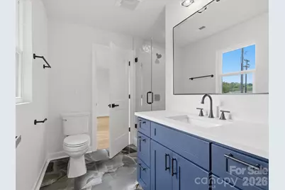 3600 Carmel Road, Charlotte, NC 28226 - Photo 32