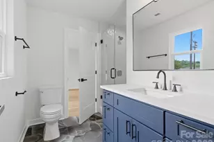 3600 Carmel Rd, Charlotte, NC 28226 - Photo 32
