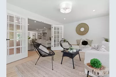 3600 Carmel Road, Charlotte, NC 28226 - Photo 14