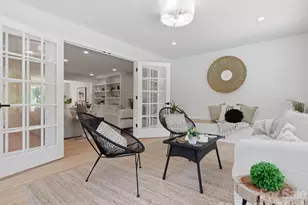 3600 Carmel Rd, Charlotte, NC 28226 - Photo 14
