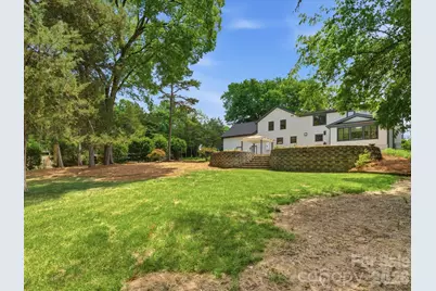 3600 Carmel Road, Charlotte, NC 28226 - Photo 46