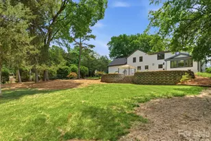 3600 Carmel Rd, Charlotte, NC 28226 - Photo 46
