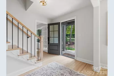 3600 Carmel Road, Charlotte, NC 28226 - Photo 4