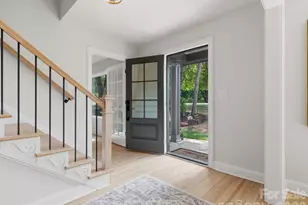 3600 Carmel Rd, Charlotte, NC 28226 - Photo 4