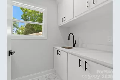 3600 Carmel Road, Charlotte, NC 28226 - Photo 22