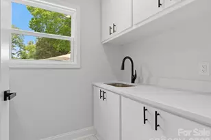 3600 Carmel Rd, Charlotte, NC 28226 - Photo 22