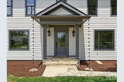 3600 Carmel Road, Charlotte, NC 28226 - Photo 2