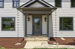3600 Carmel Rd, Charlotte, NC 28226 - Photo 2