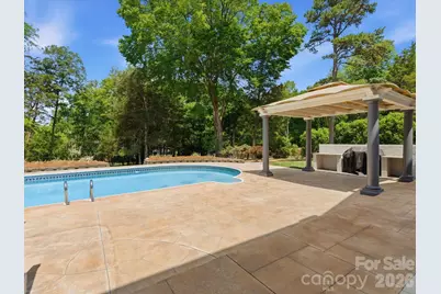 3600 Carmel Road, Charlotte, NC 28226 - Photo 42