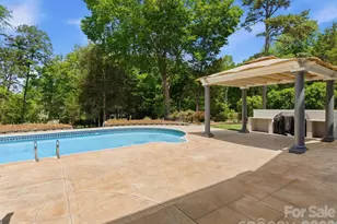 3600 Carmel Rd, Charlotte, NC 28226 - Photo 42
