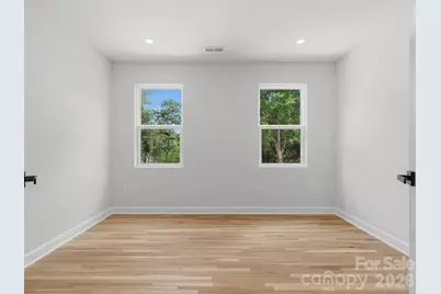3600 Carmel Road, Charlotte, NC 28226 - Photo 36