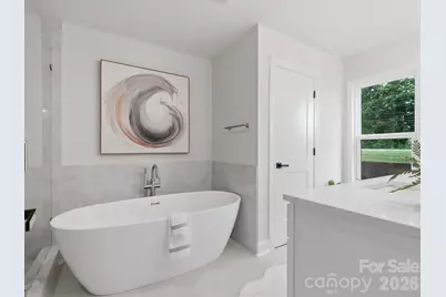 3600 Carmel Road, Charlotte, NC 28226 - Photo 24