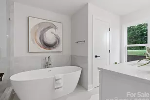 3600 Carmel Rd, Charlotte, NC 28226 - Photo 24