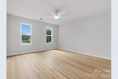 3600 Carmel Road, Charlotte, NC 28226 - Photo 30