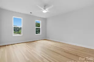 3600 Carmel Rd, Charlotte, NC 28226 - Photo 30