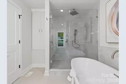 3600 Carmel Road, Charlotte, NC 28226 - Photo 26