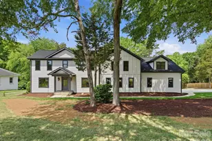3600 Carmel Rd, Charlotte, NC 28226 - Photo 1