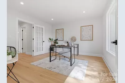 3600 Carmel Road, Charlotte, NC 28226 - Photo 8