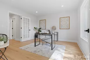 3600 Carmel Rd, Charlotte, NC 28226 - Photo 8