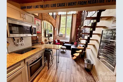 201 S Hoskins Road #132, Charlotte, NC 28208 - Photo 10