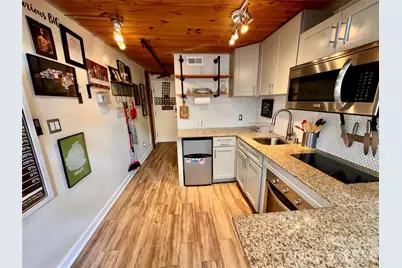201 S Hoskins Road #132, Charlotte, NC 28208 - Photo 8