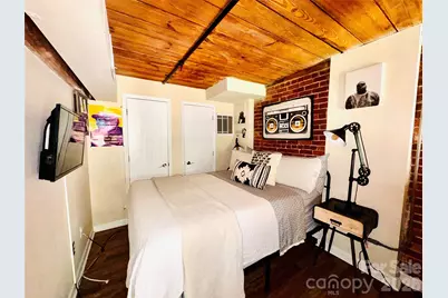 201 S Hoskins Road #132, Charlotte, NC 28208 - Photo 14