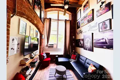 201 S Hoskins Road #132, Charlotte, NC 28208 - Photo 6