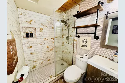 201 S Hoskins Road #132, Charlotte, NC 28208 - Photo 12